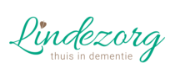 lindezorg logo