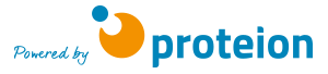 Proteion logo